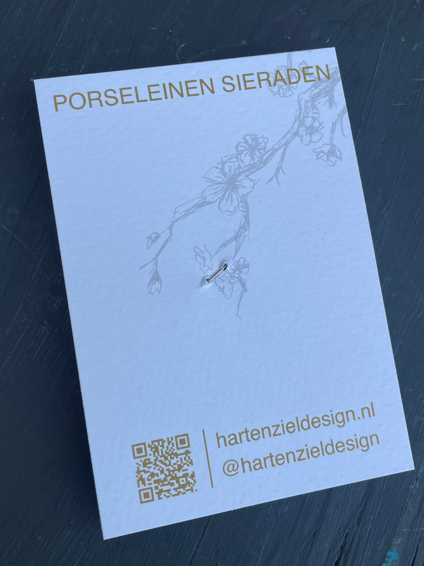 Lucky Bird - Erika 01