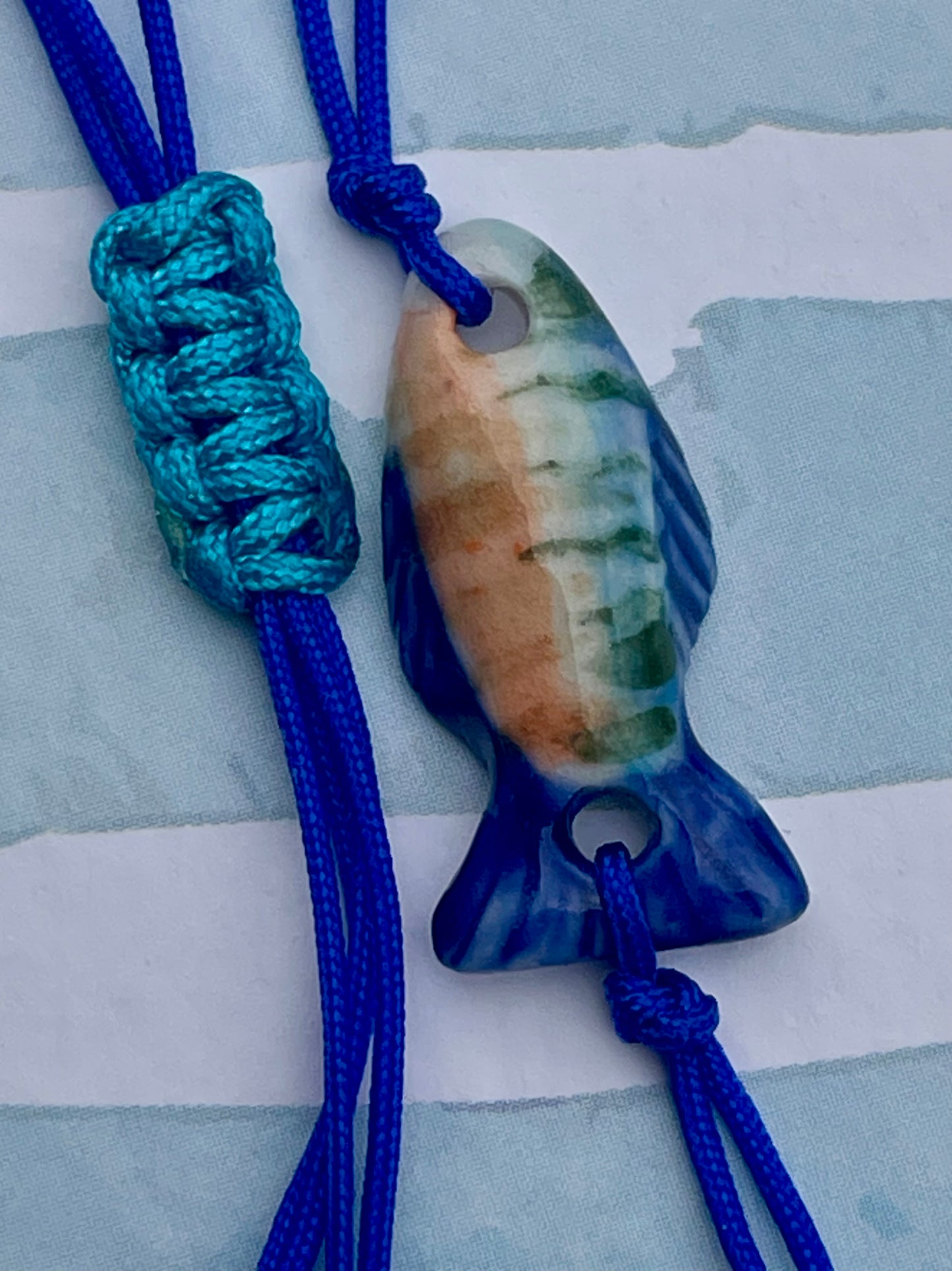 Catch of the Day - 06