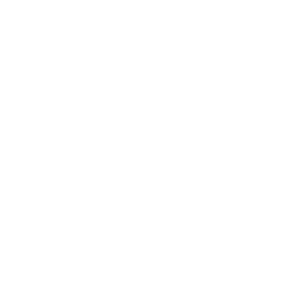 hart&ziel design