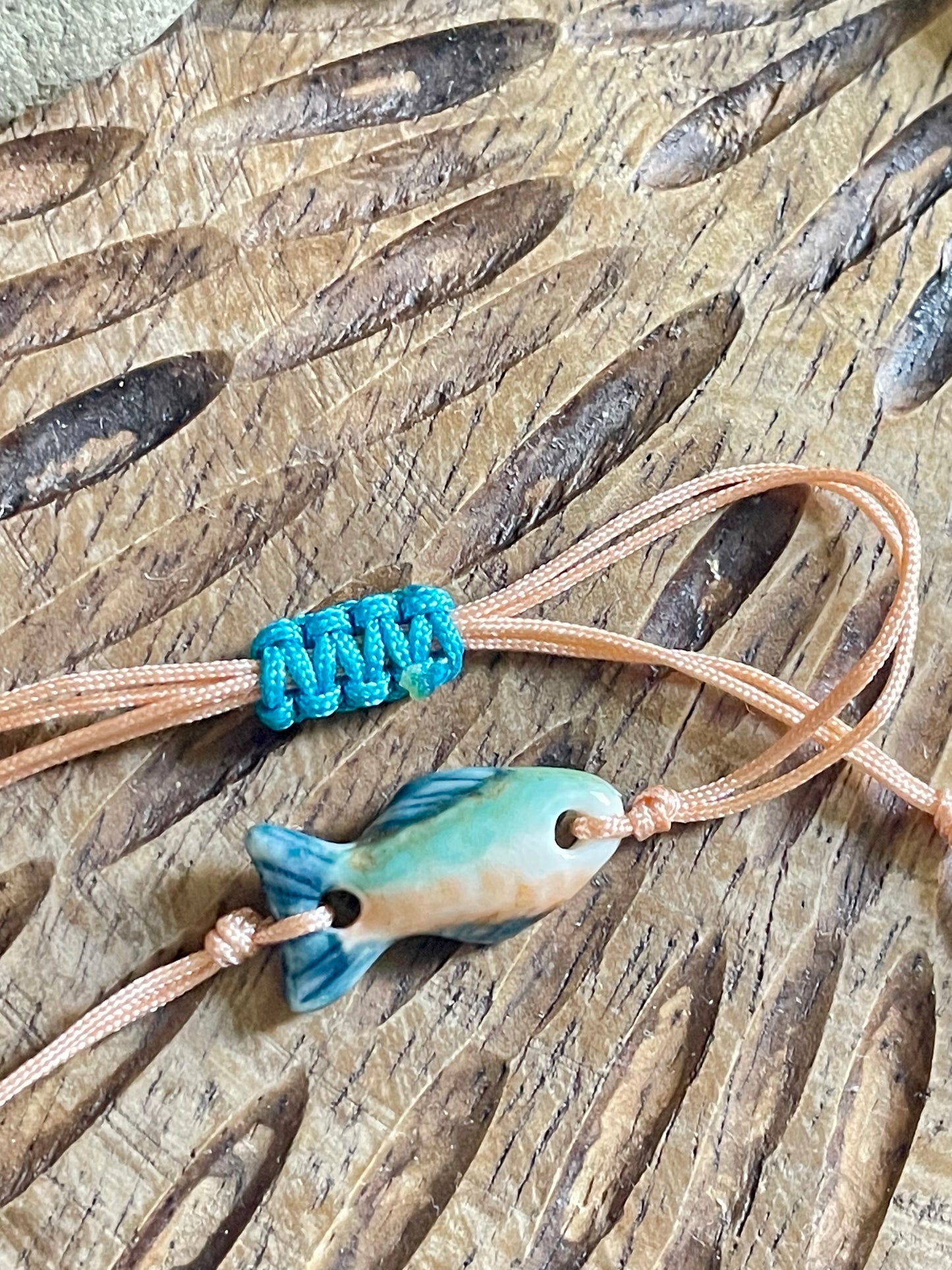 Catch of the Day - 15
