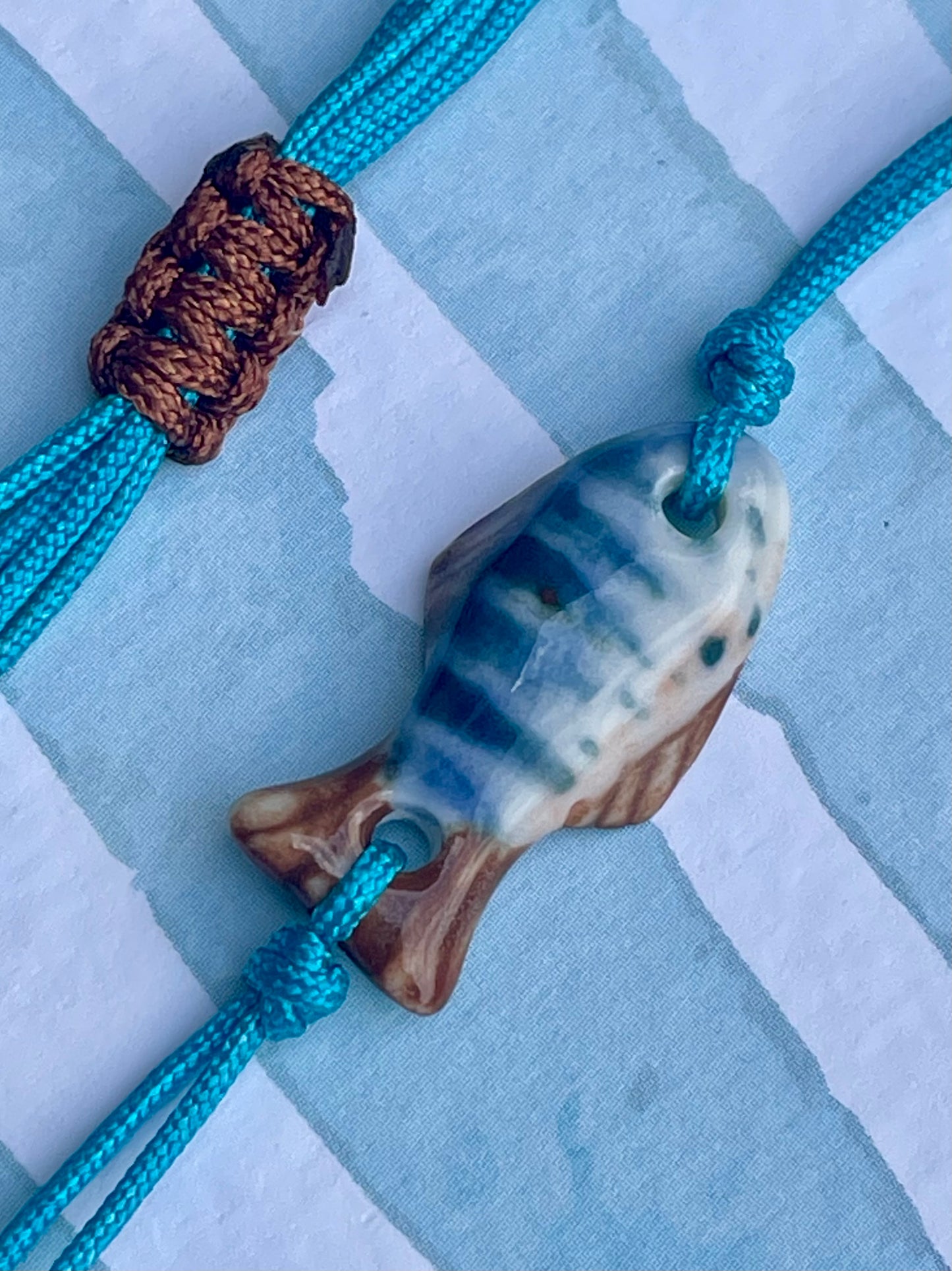 Catch of the Day - 04