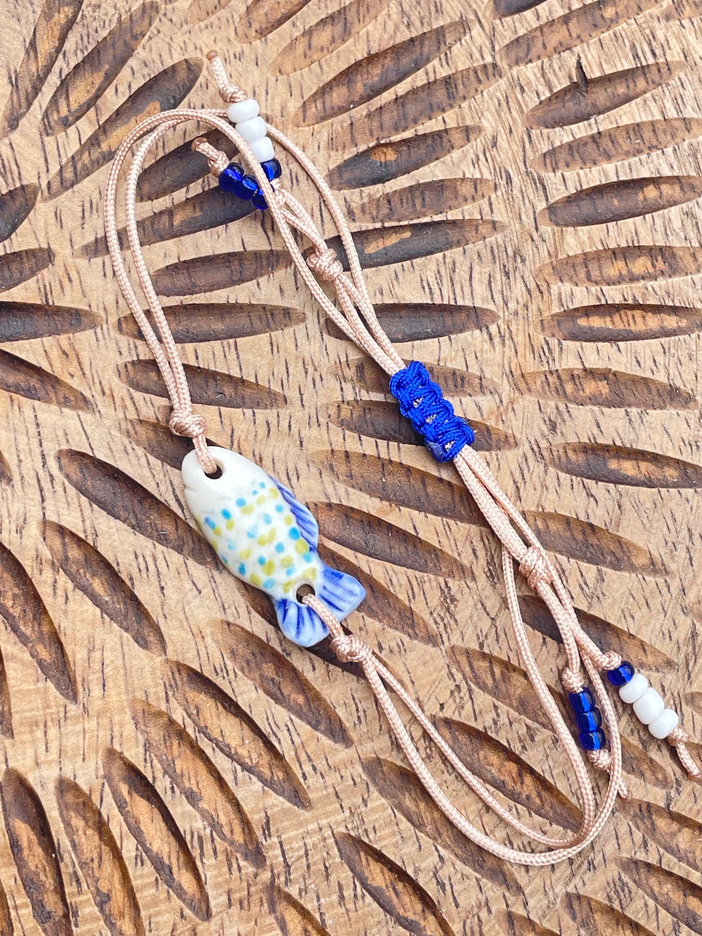 Catch of the Day - 10