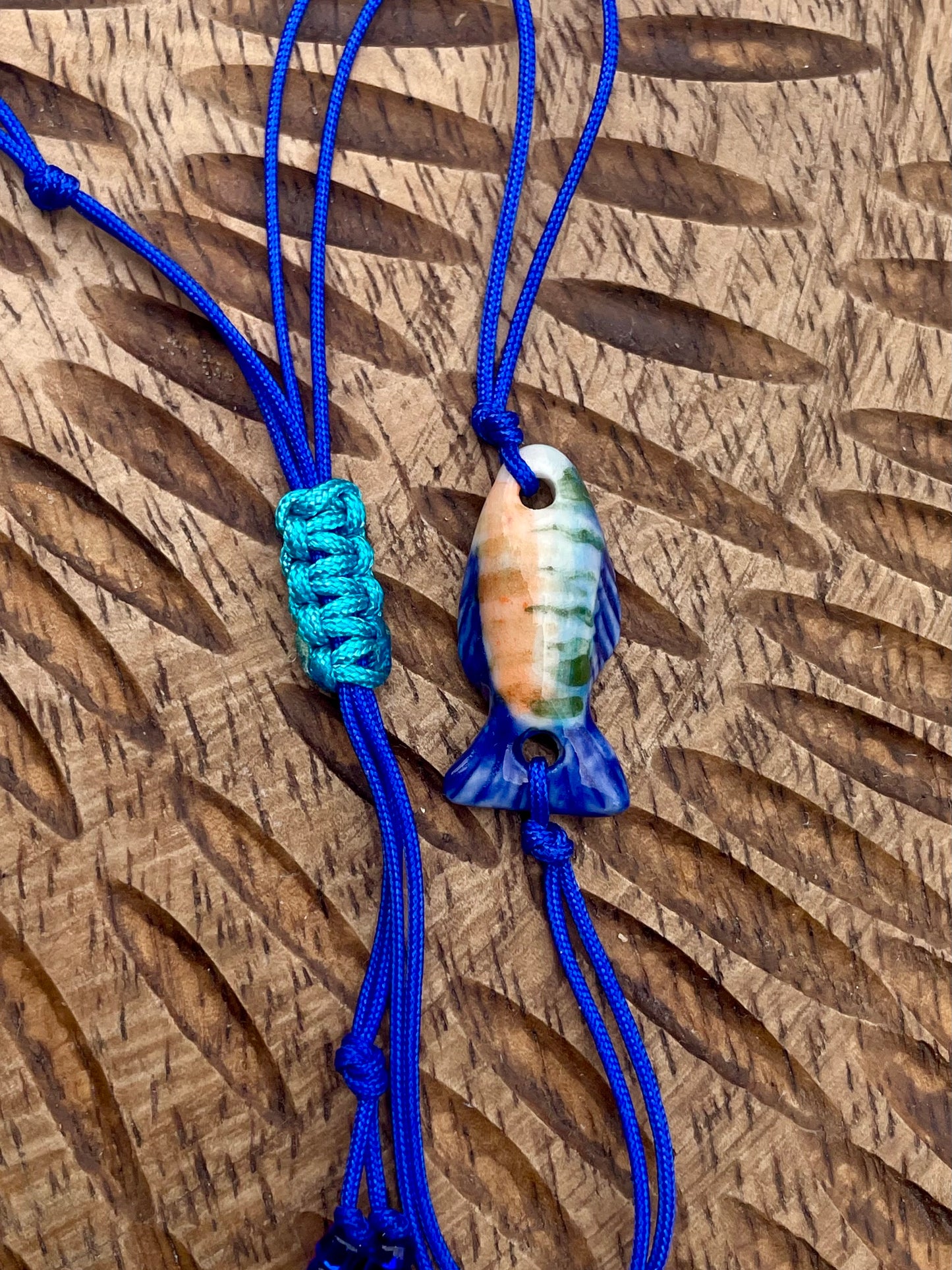 Catch of the Day - 06