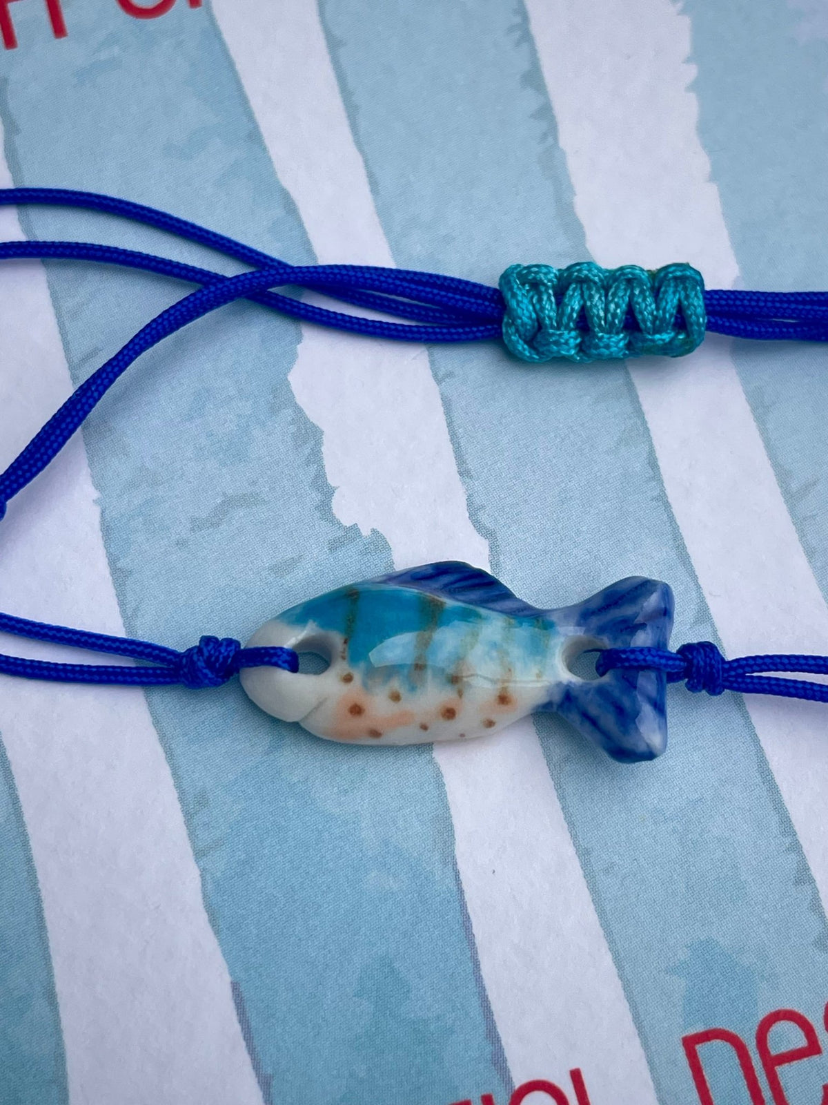 Catch of the Day - 02 - hart&ziel design