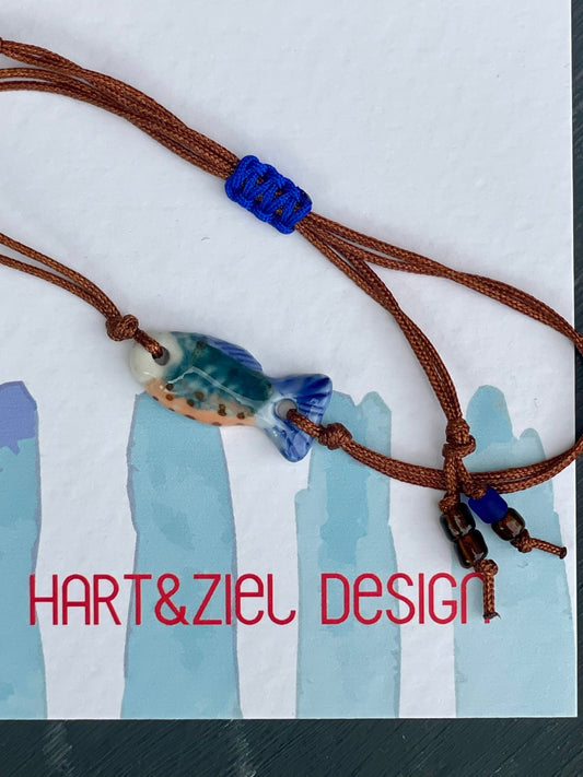 Catch of the Day - 03 - hart&ziel design