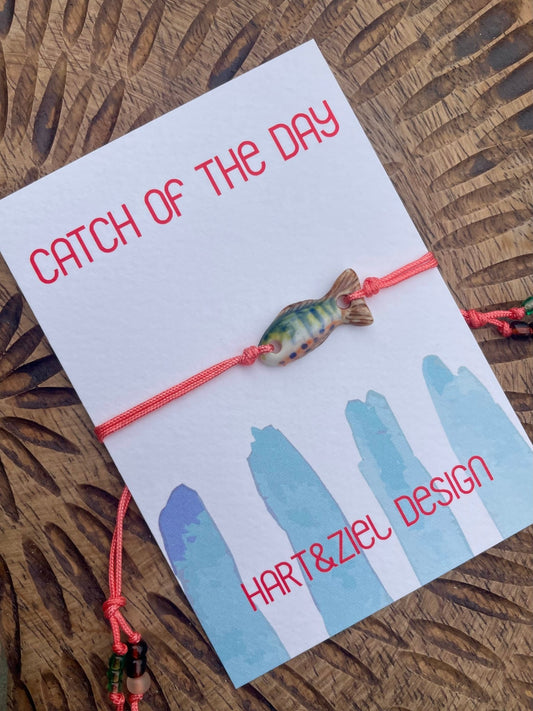 Catch of the Day - 05 - hart&ziel design