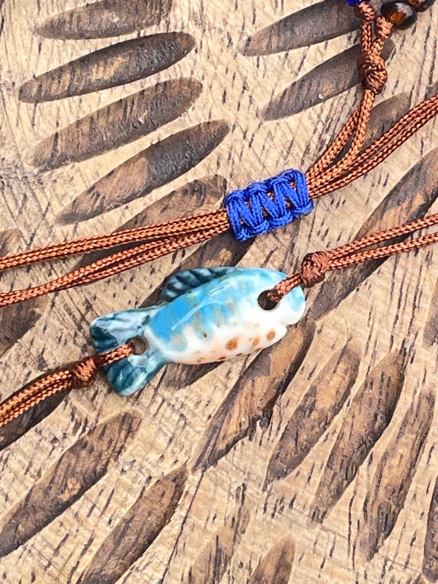 Catch of the Day - 07 - hart&ziel design