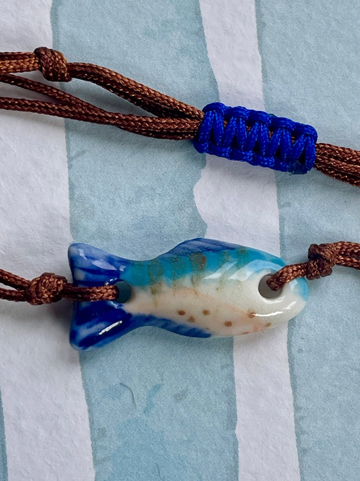 Catch of the Day - 14 - hart&ziel design