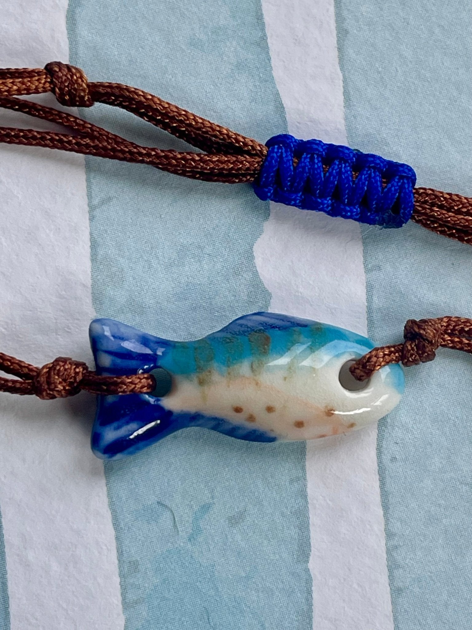 Catch of the Day - 14 - hart&ziel design