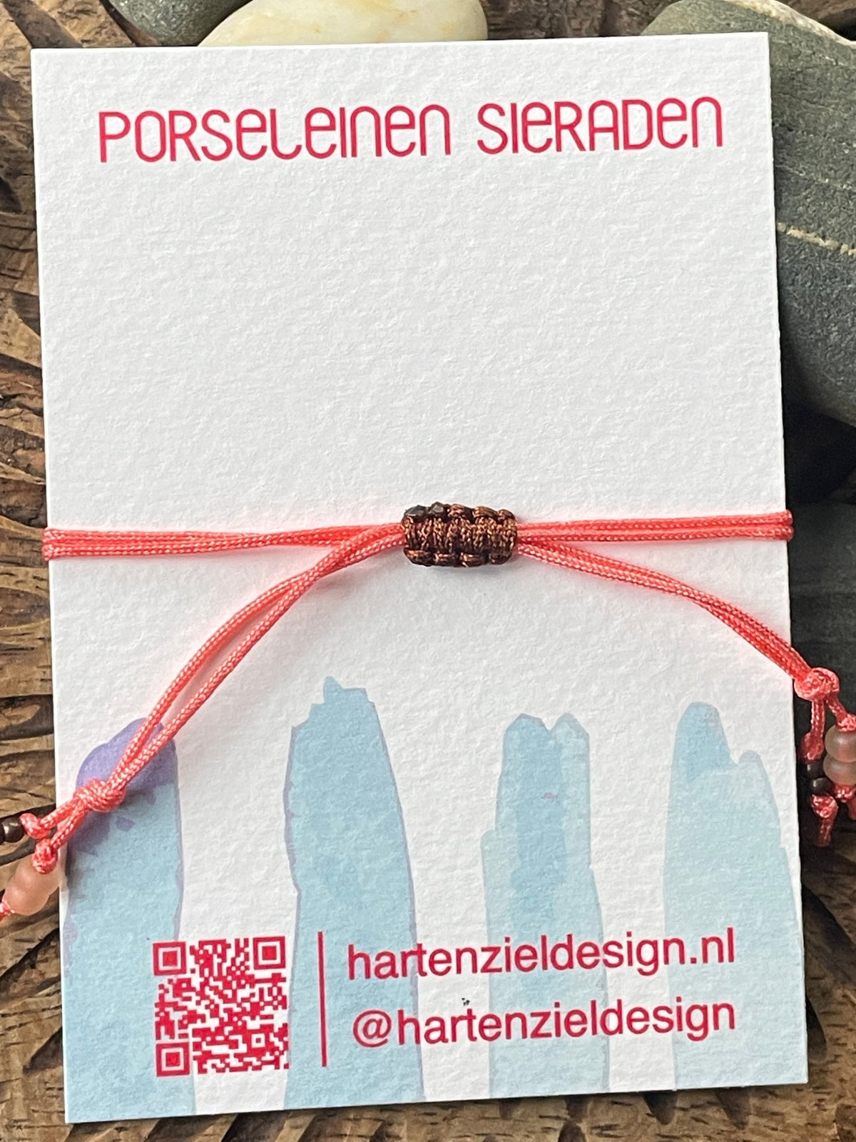 Catch of the Day - 24 - hart&ziel design