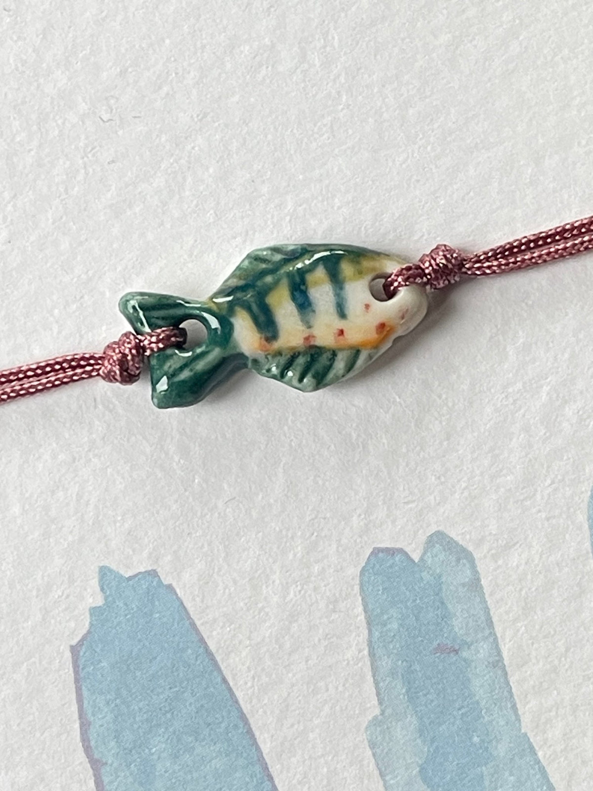 Catch of the Day - 25 - hart&ziel design